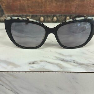 Bobbi Brown Sunglasses The Koko’s